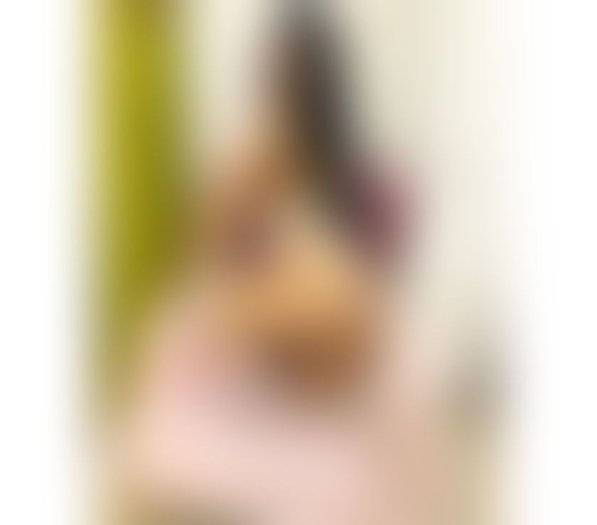 Escorts Shropshire Telford and Wrekin - Photos for HELLO I M NEW I N TOWN BEST SERVICE FOR YOU